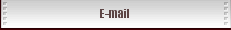 e-mail me