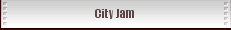 City Jam