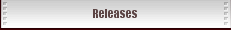 Releases