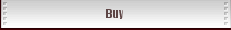 Buy