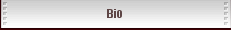 Bio